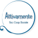 logo ufficiale per sfondo bianco